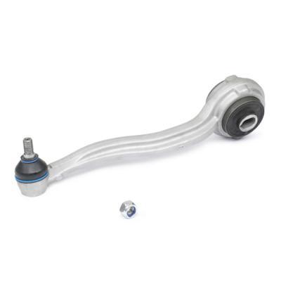 Track Control Arm  273C0036